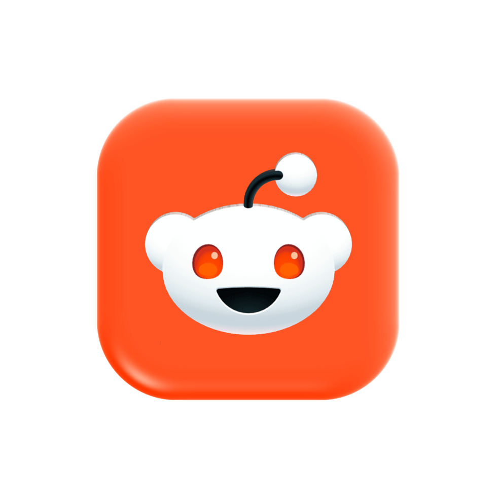 Reddit
